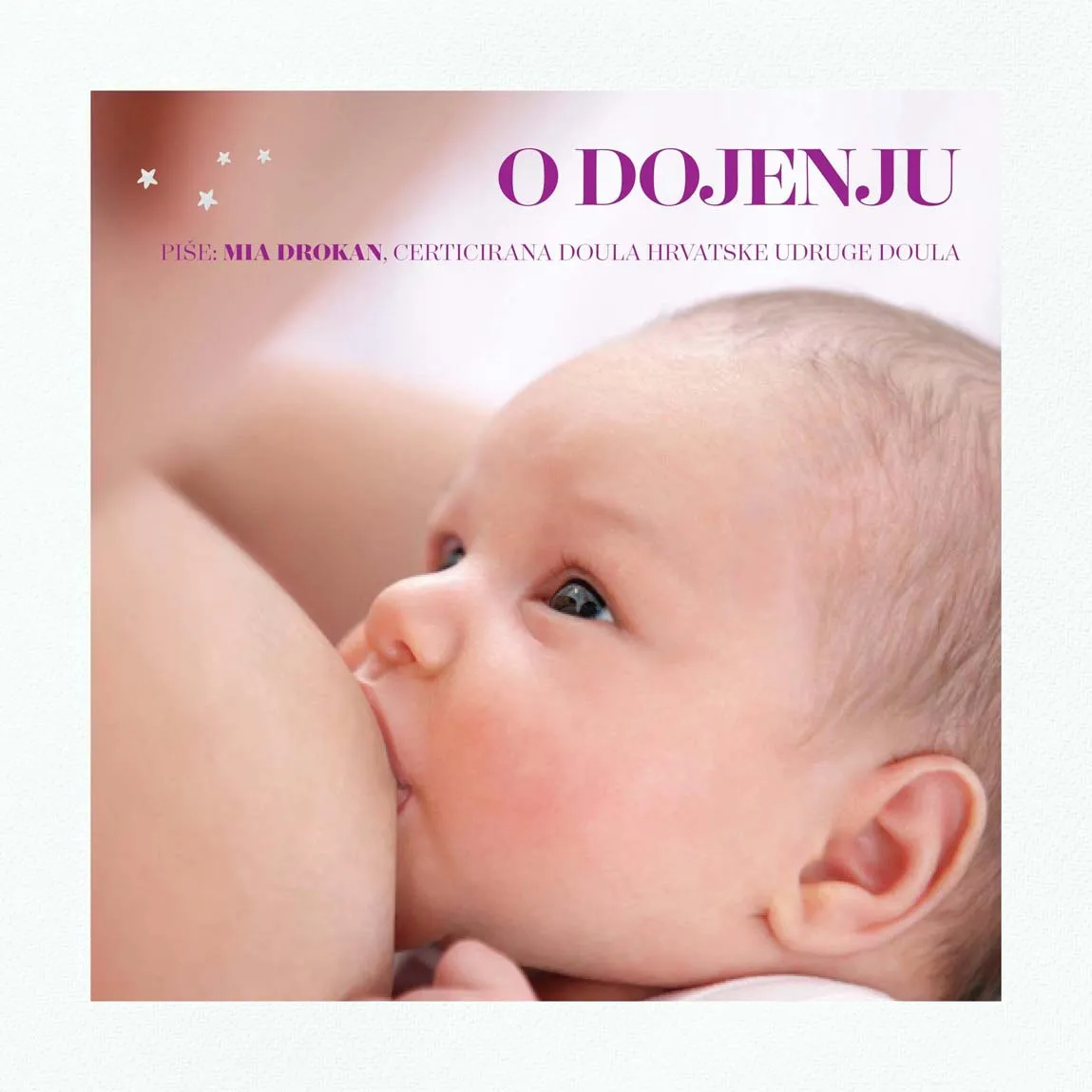 Beby center Božićni katalog