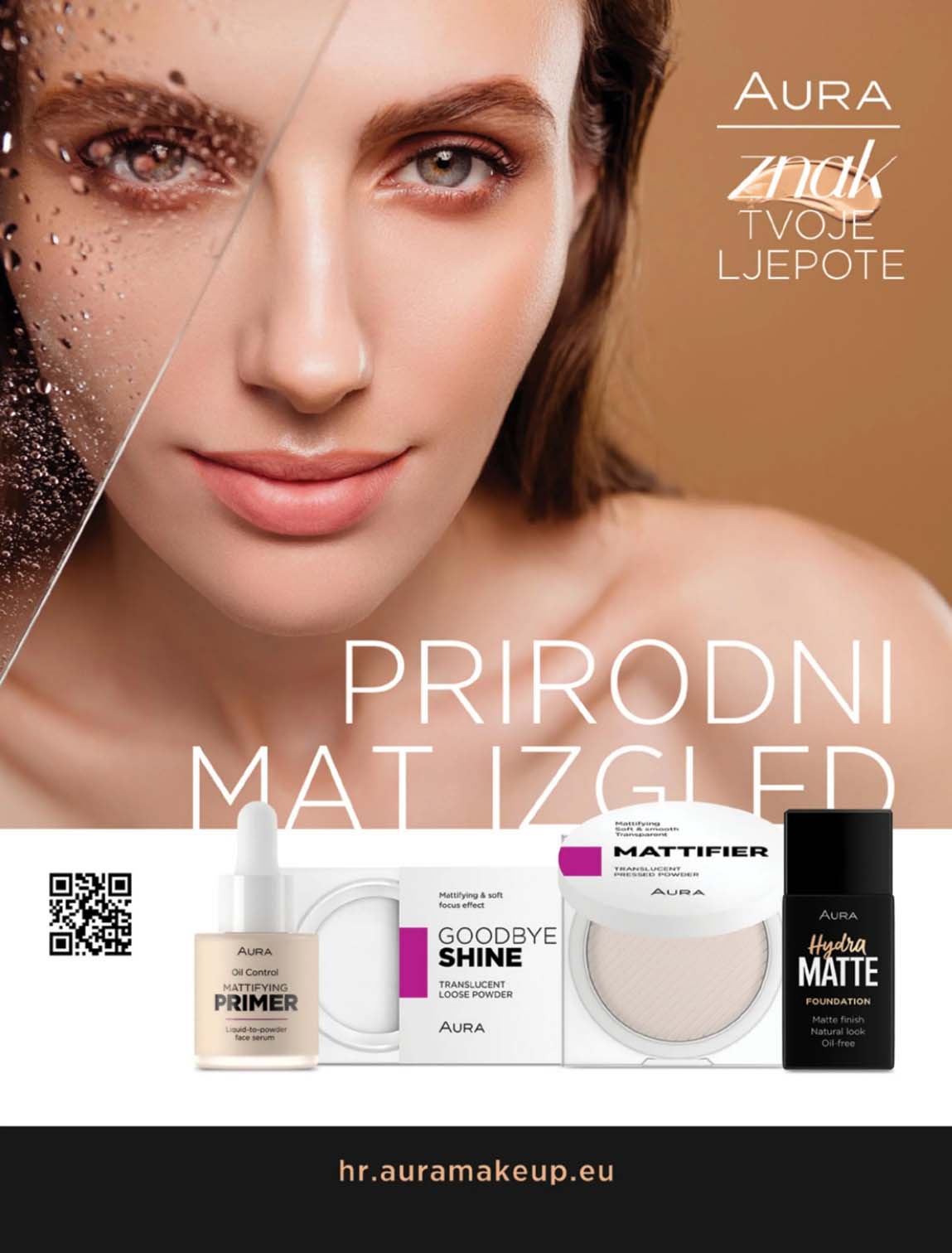 Oriflame katalozi katalog akcija