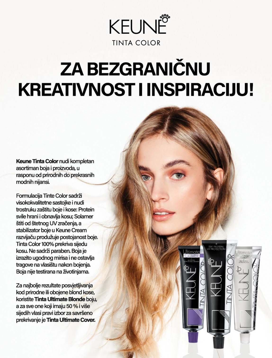 Oriflame katalozi katalog akcija