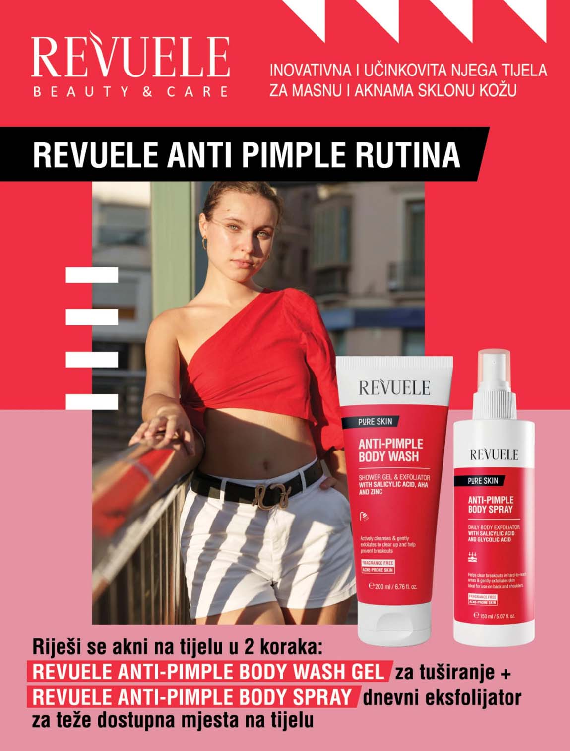 Oriflame katalozi katalog akcija