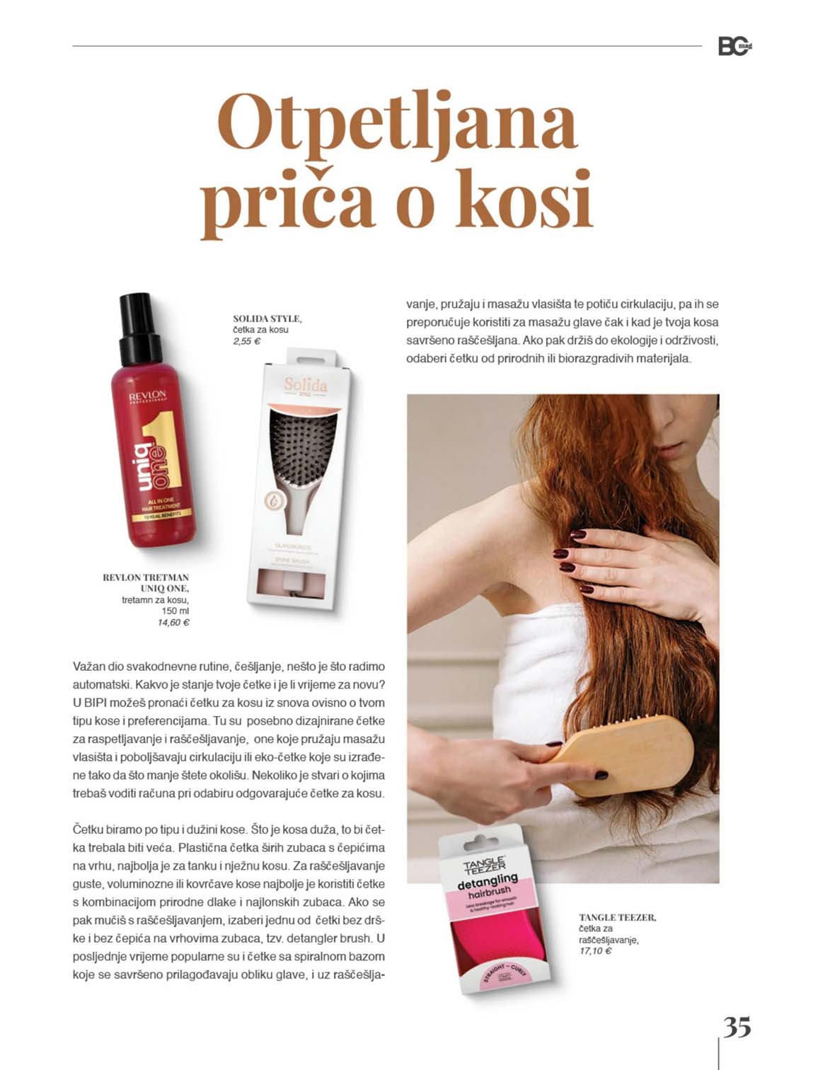 Oriflame katalozi katalog akcija