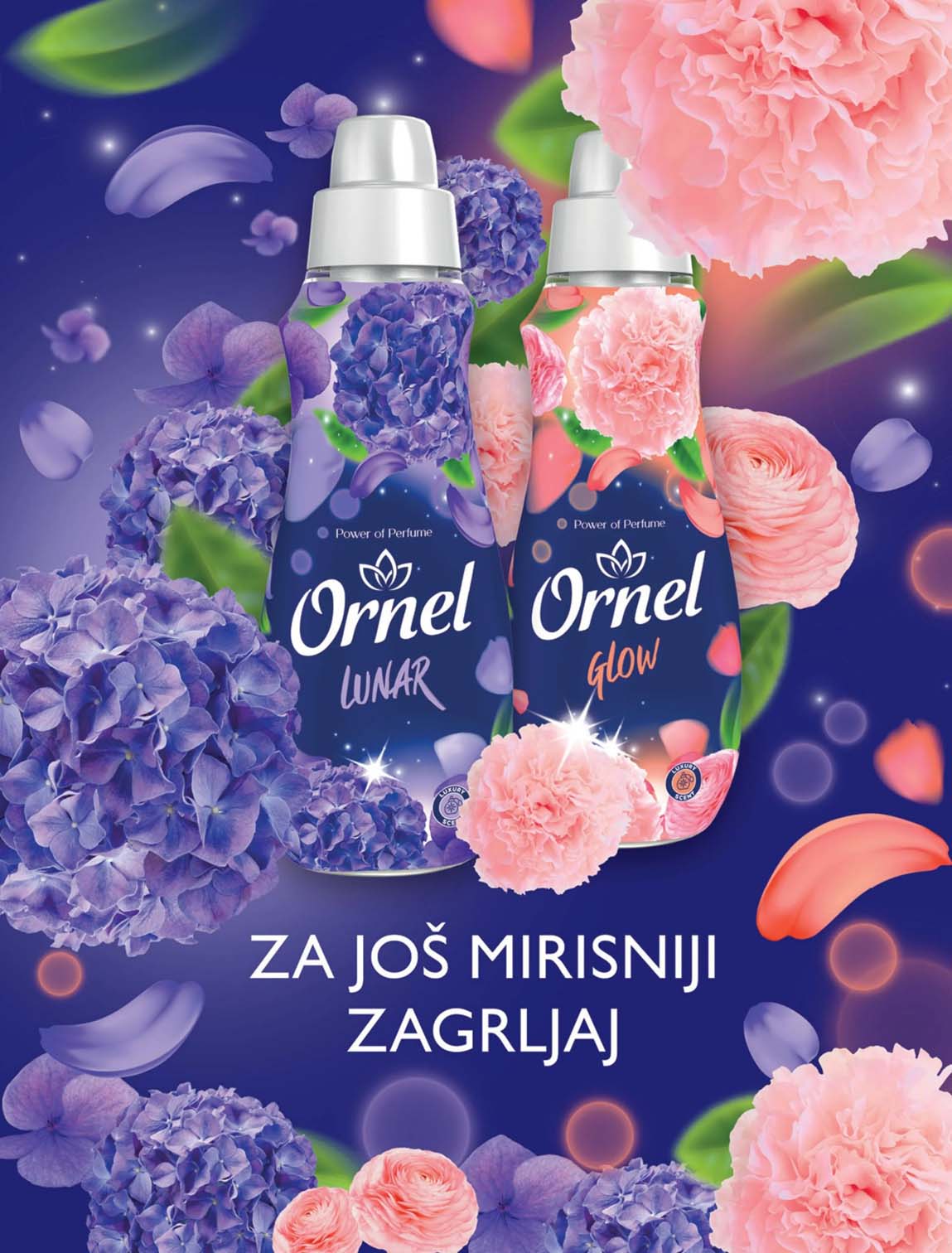 Oriflame katalozi katalog akcija