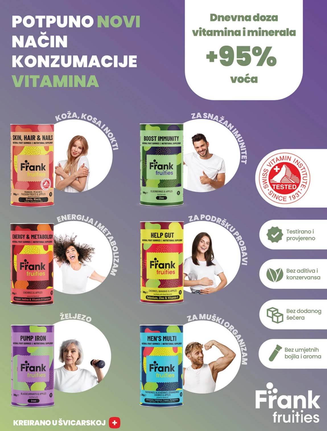 Oriflame katalozi katalog akcija