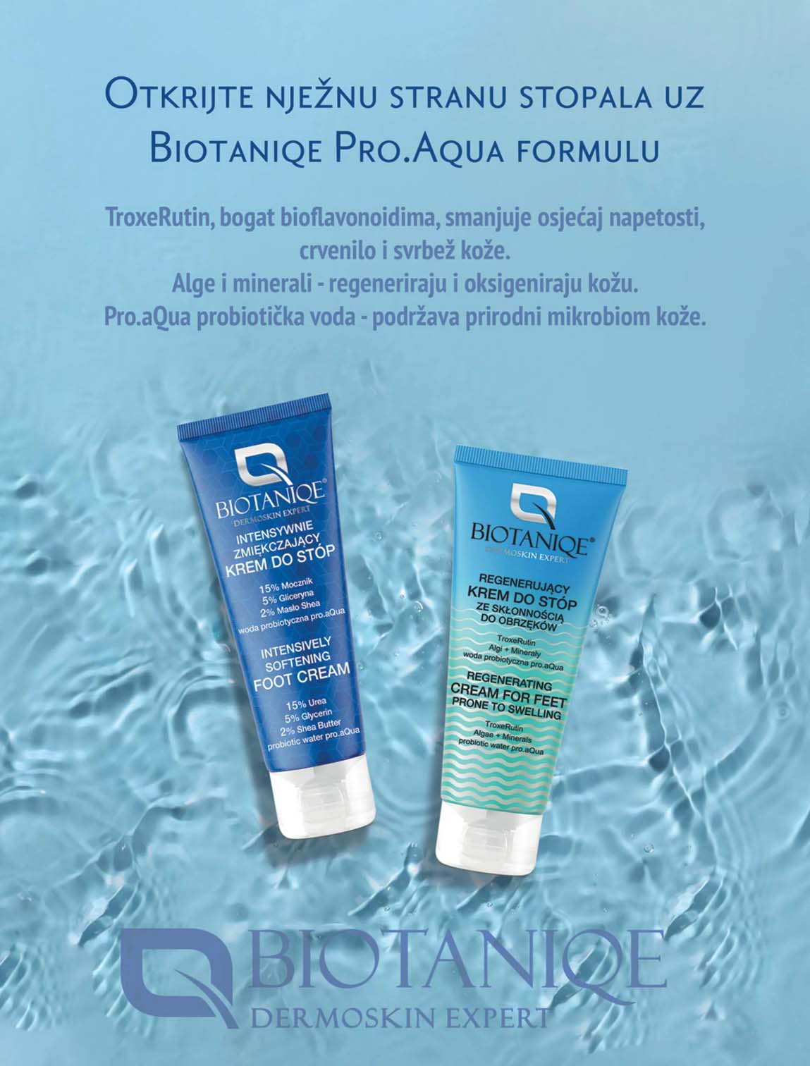 Oriflame katalozi katalog akcija