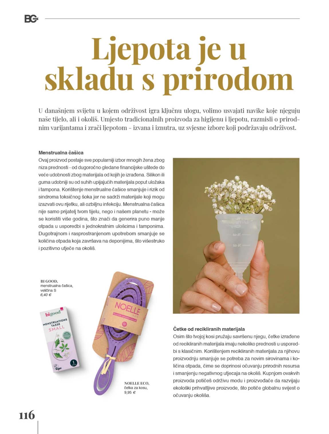 Oriflame katalozi katalog akcija