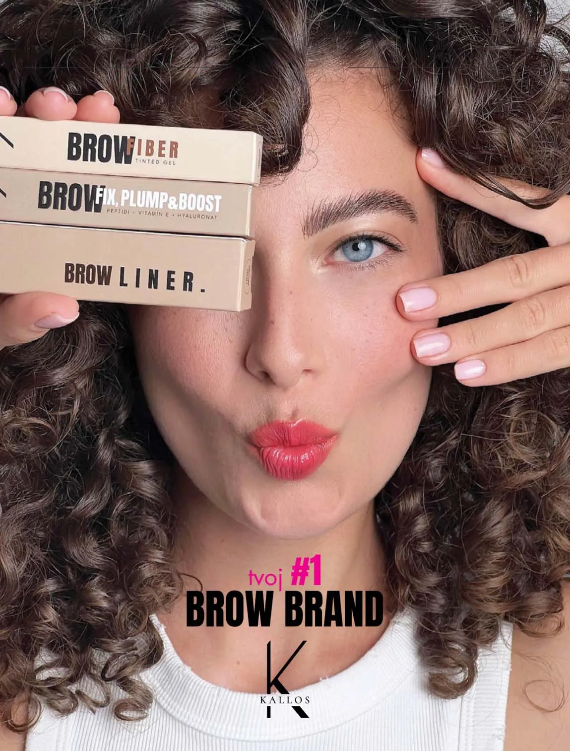 katalog Bipa Magazin