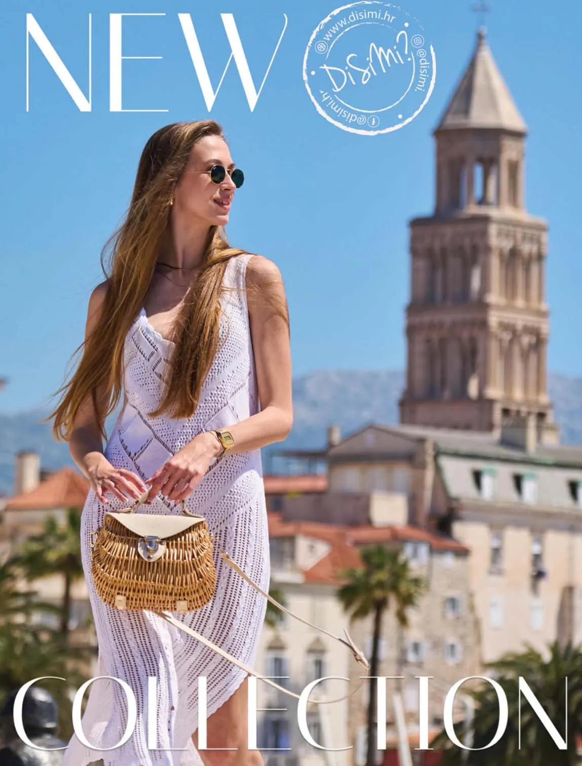 katalog Bipa Magazin