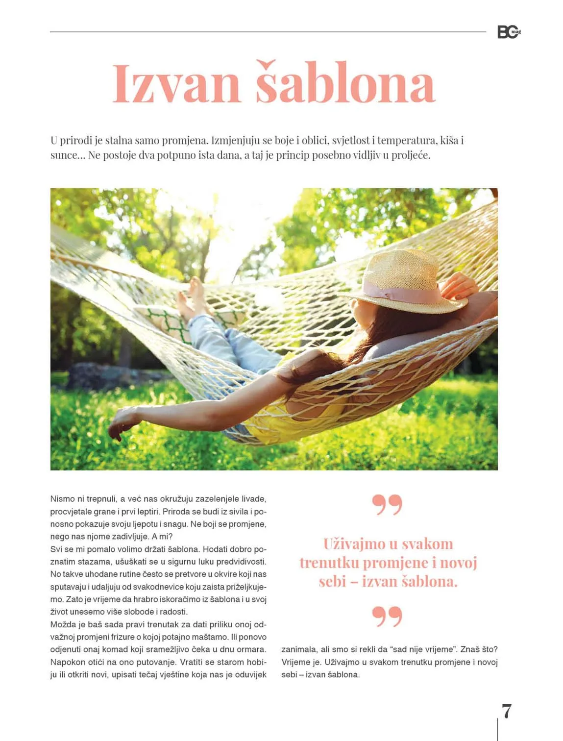 katalog Bipa Magazin