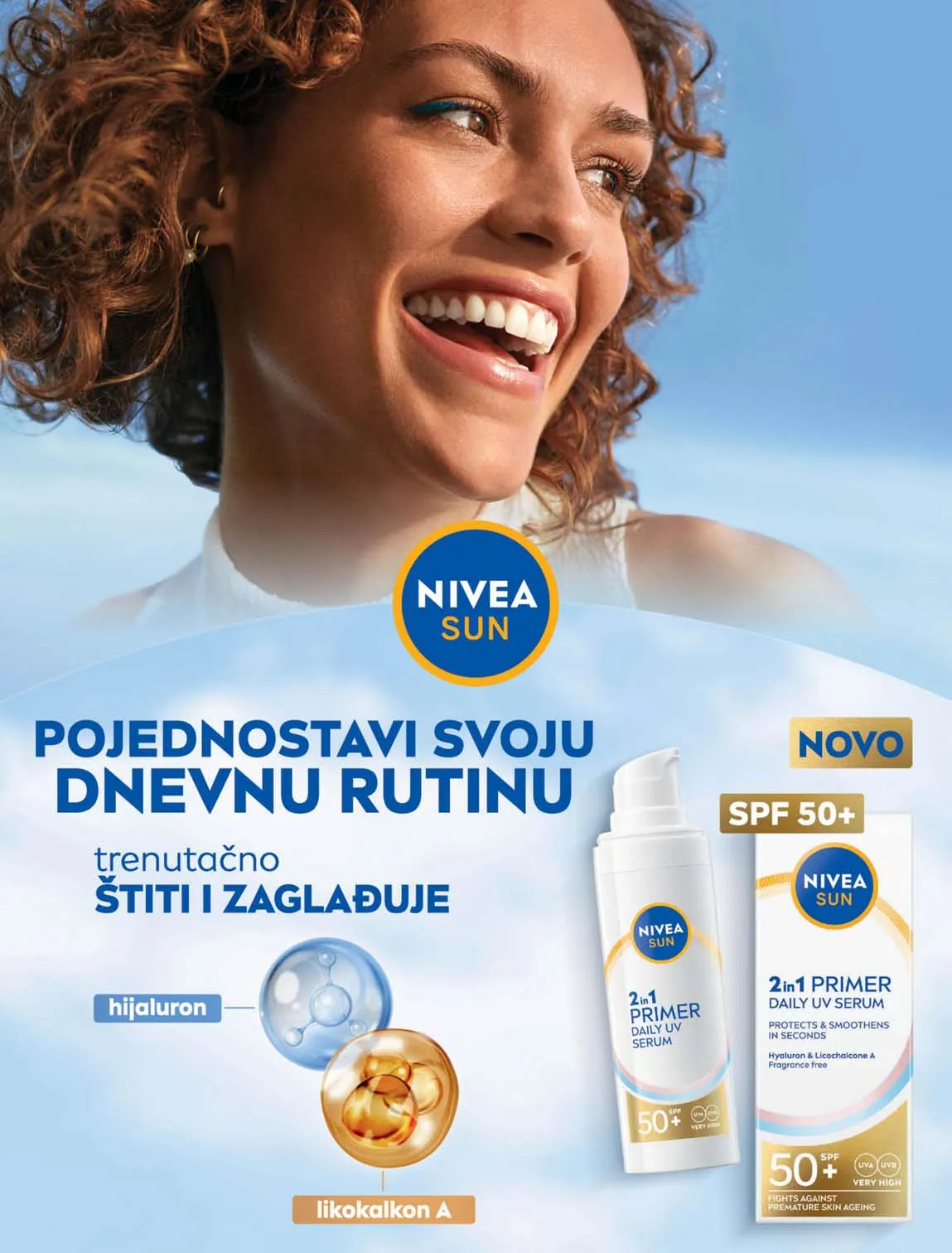 katalog Bipa Magazin