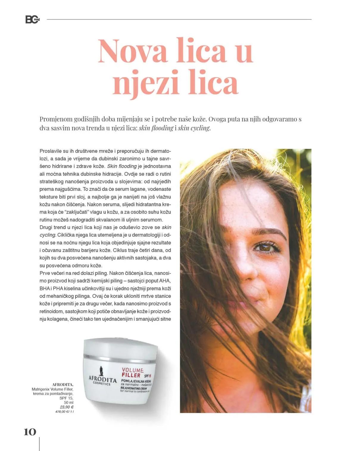 katalog Bipa Magazin