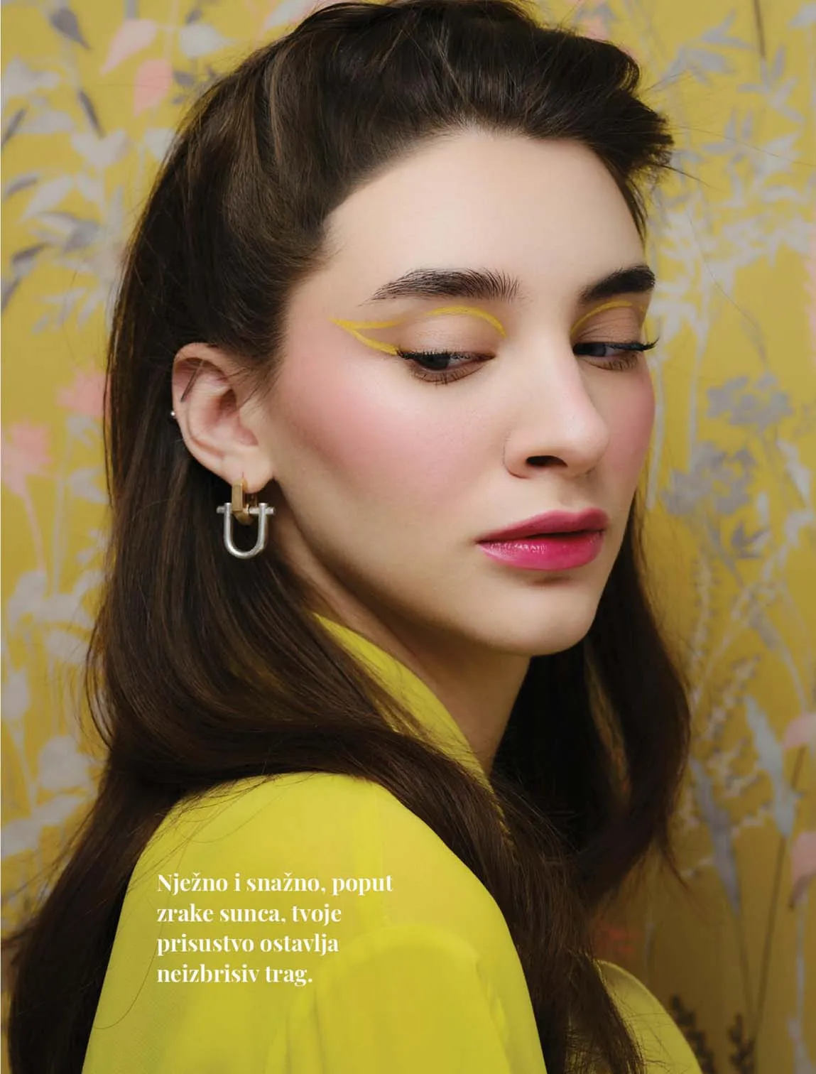 katalog Bipa Magazin