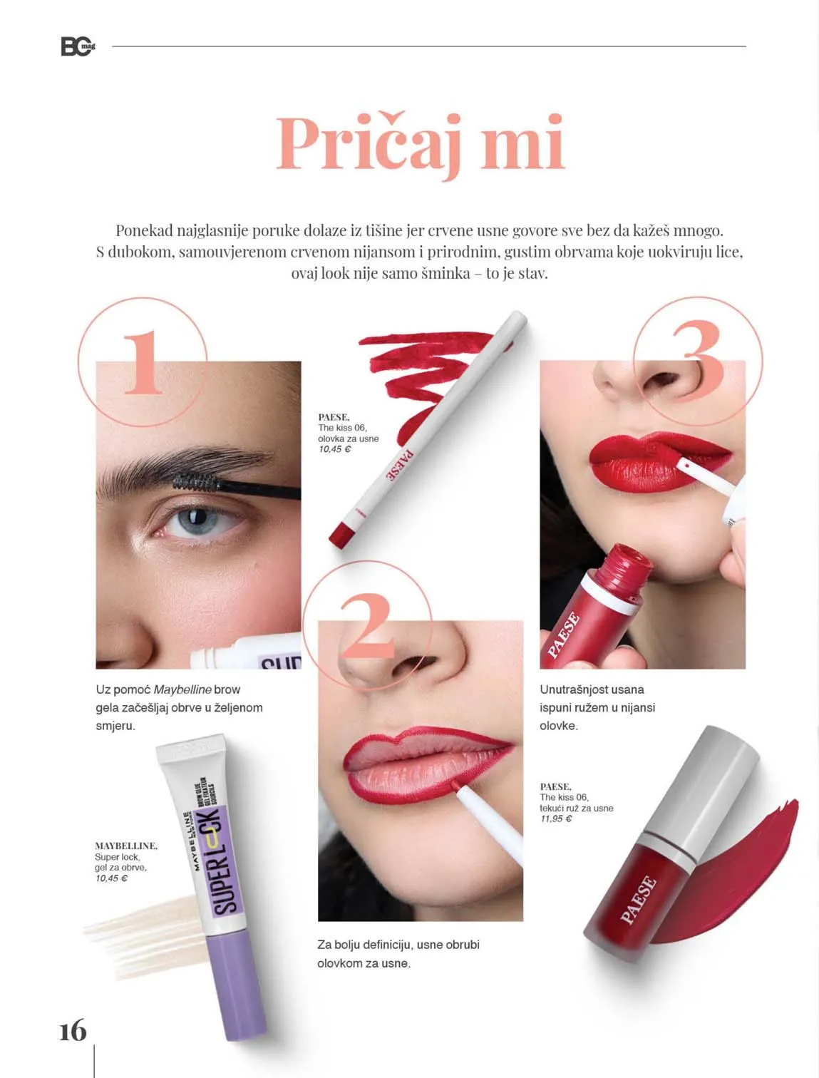 katalog Bipa Magazin