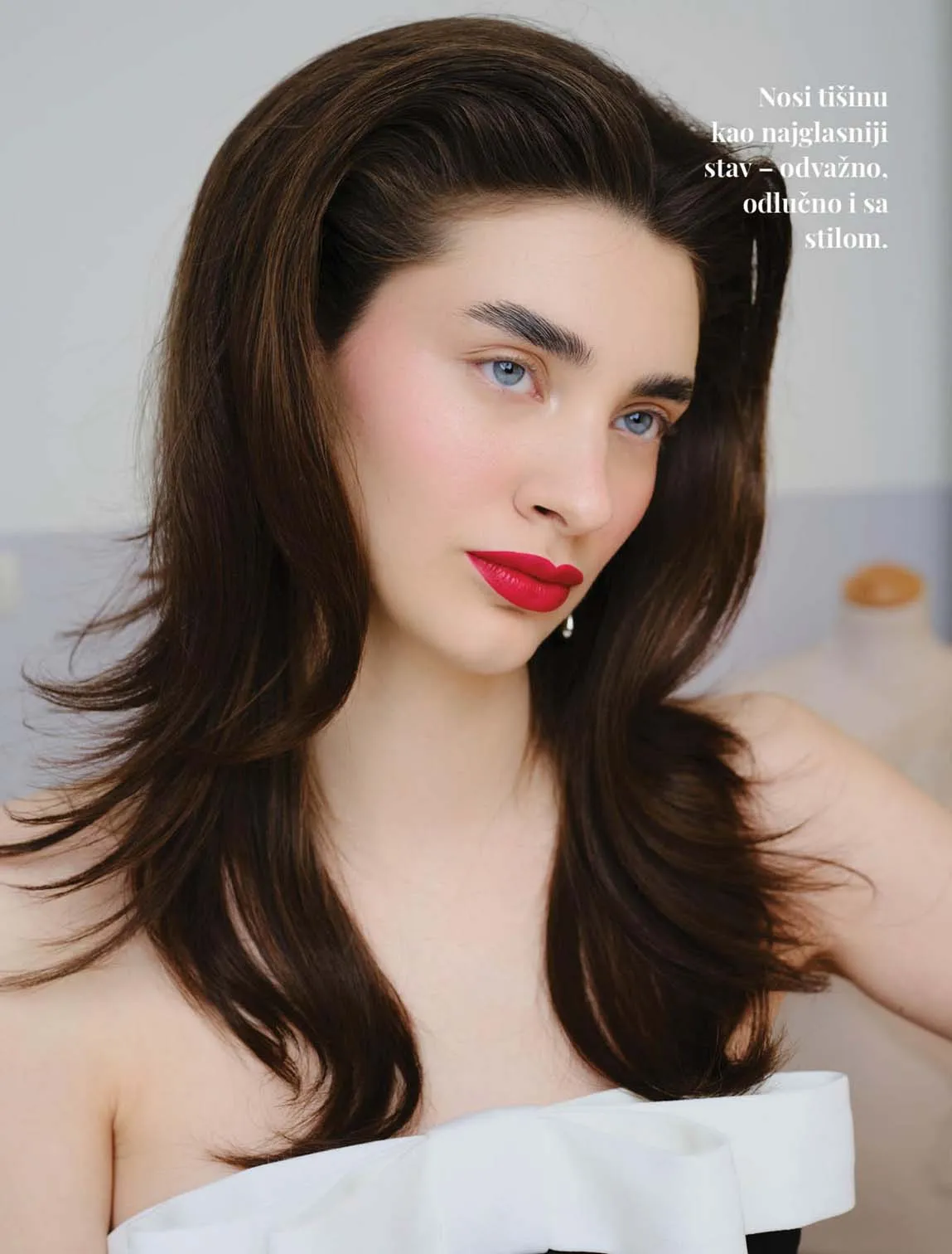 katalog Bipa Magazin