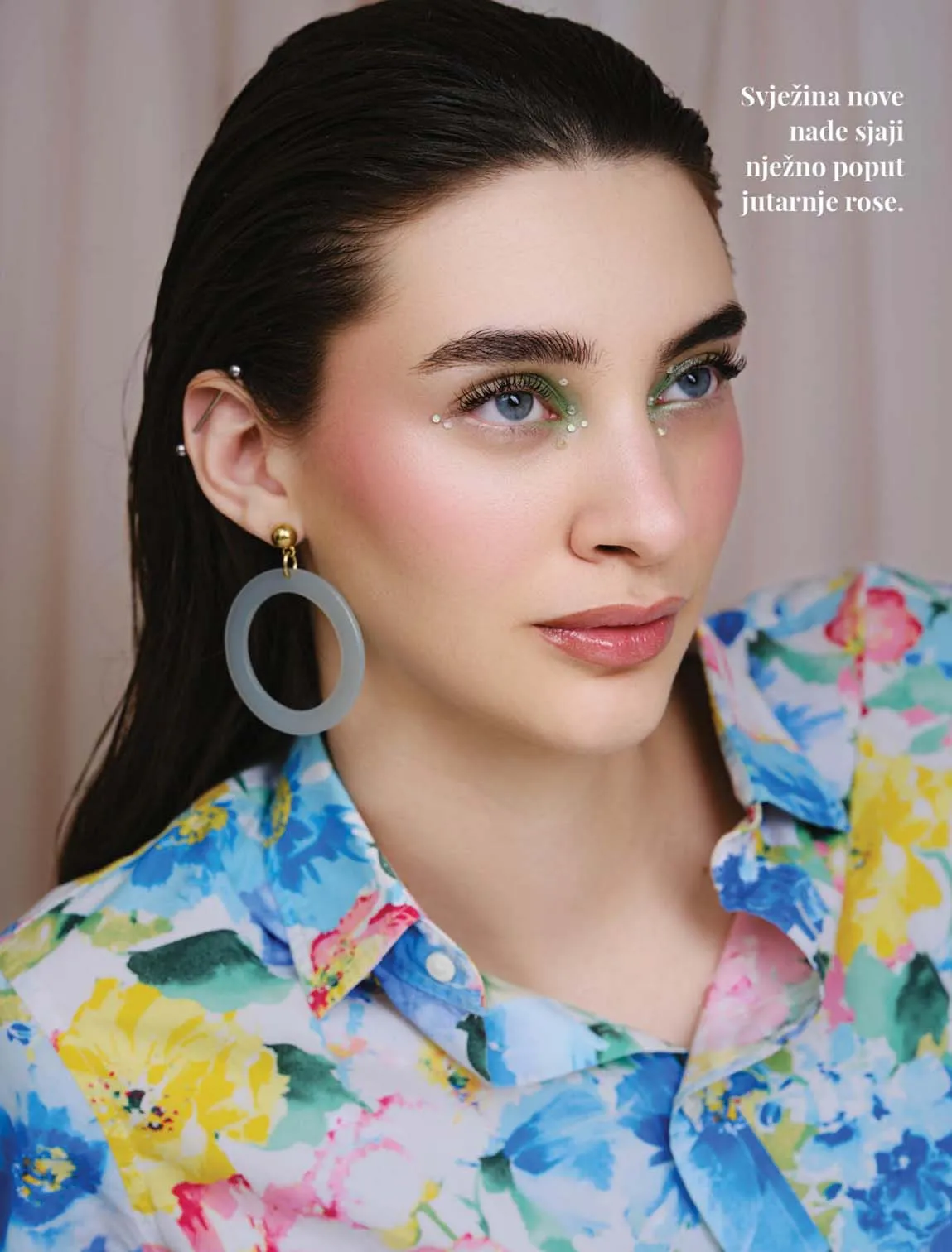 katalog Bipa Magazin