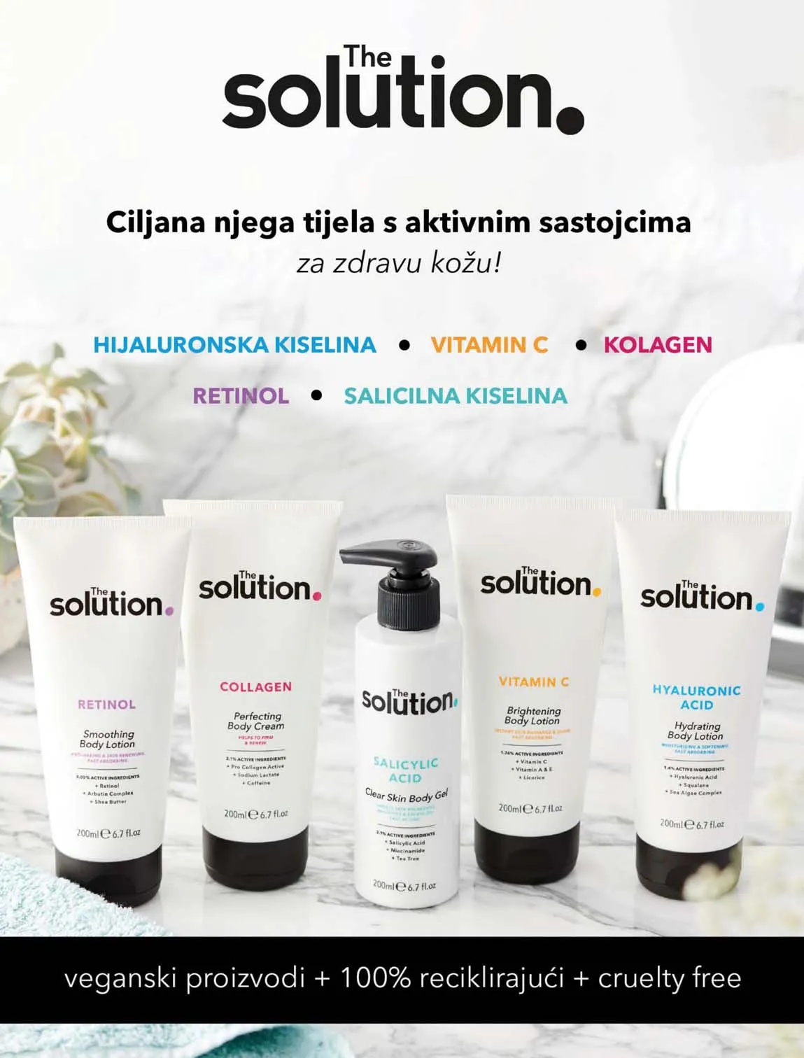 katalog Bipa Magazin