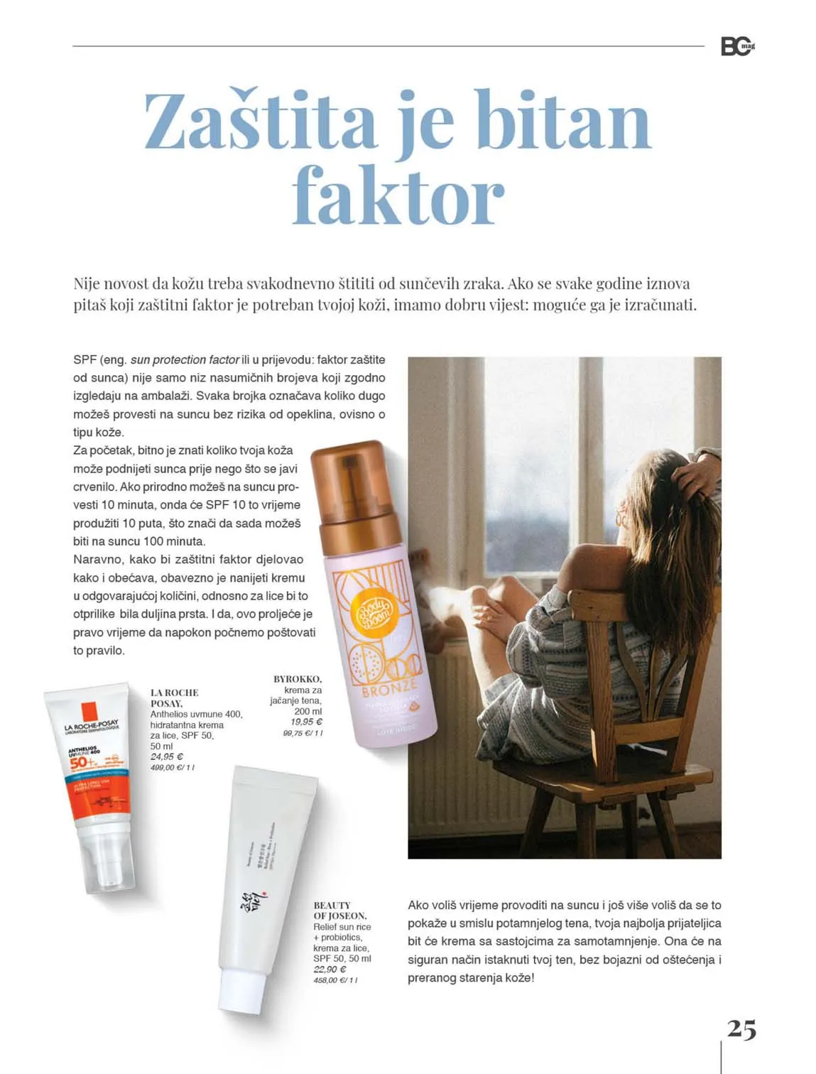 katalog Bipa Magazin