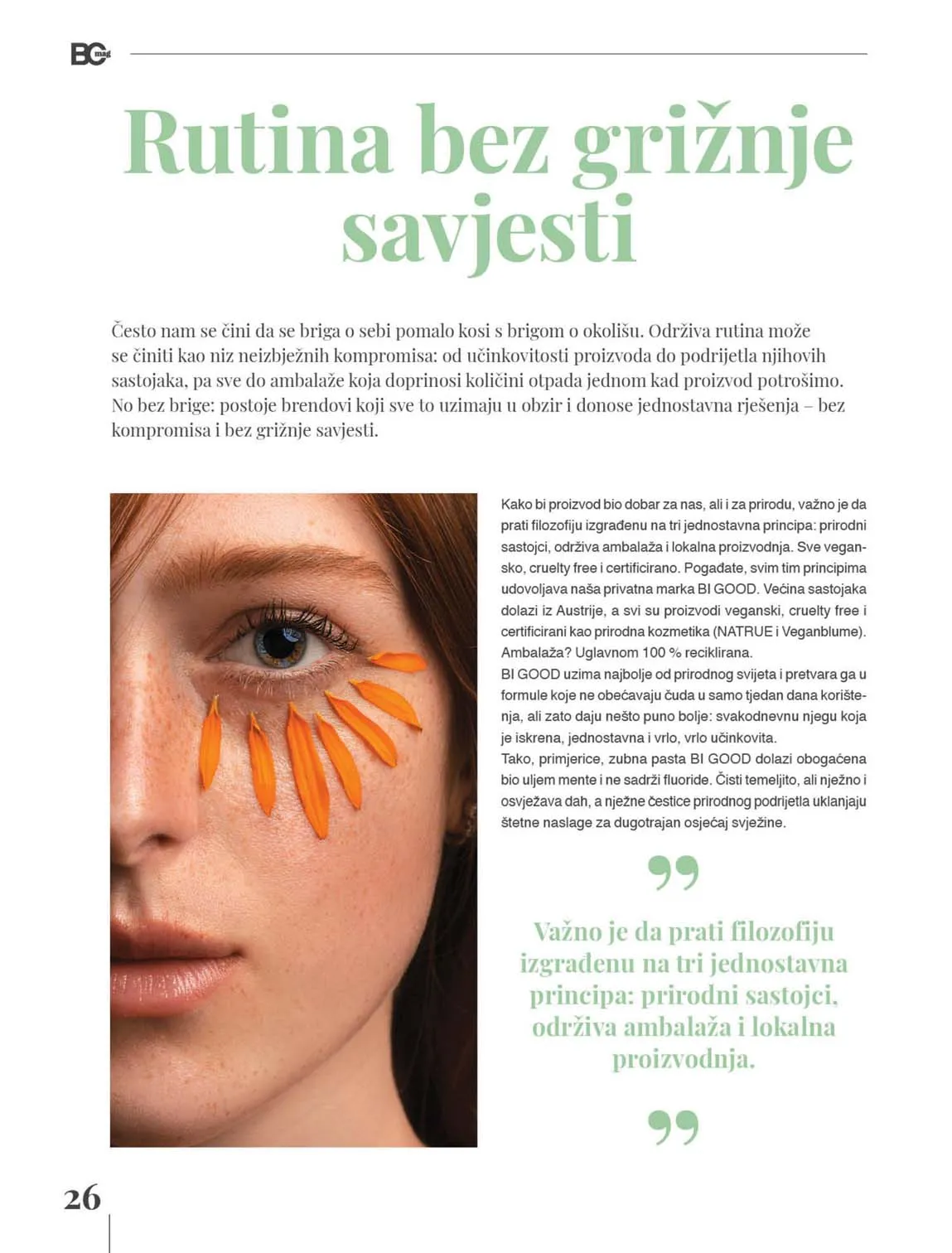 katalog Bipa Magazin
