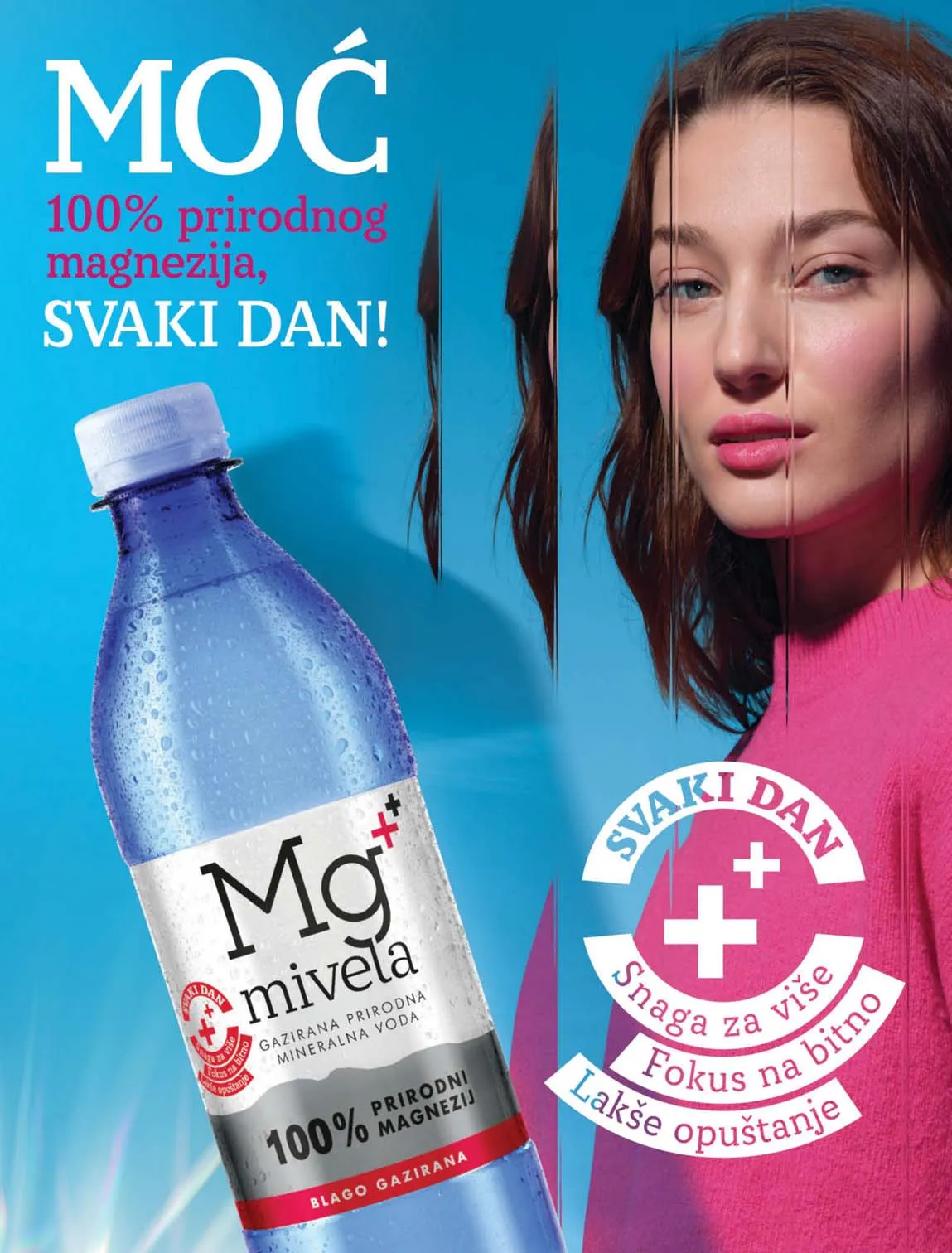 katalog Bipa Magazin