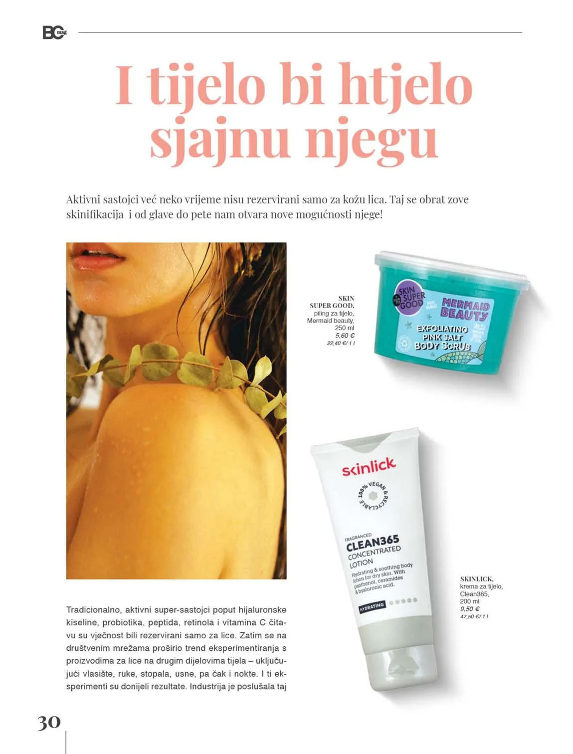 katalog Bipa Magazin