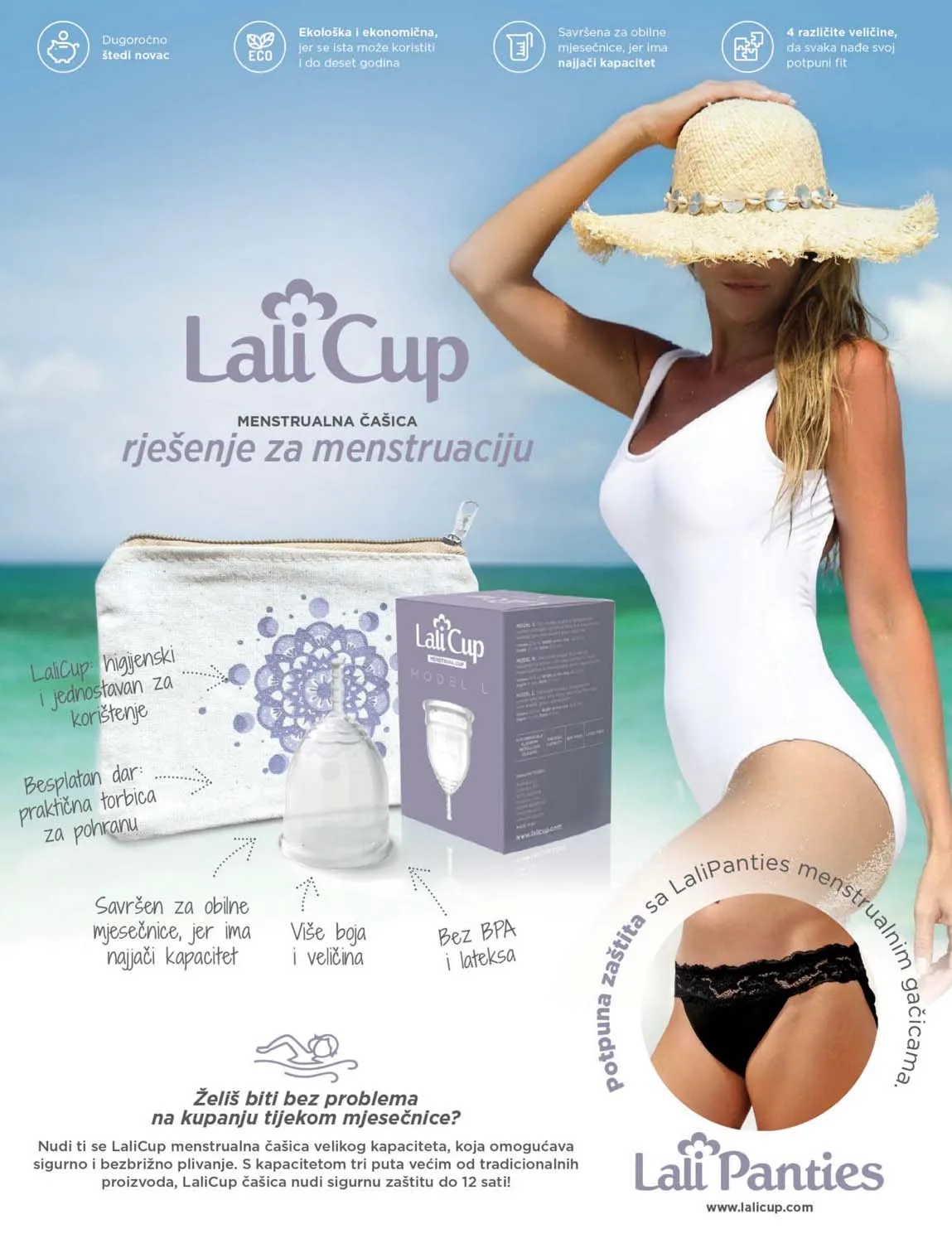 katalog Bipa Magazin