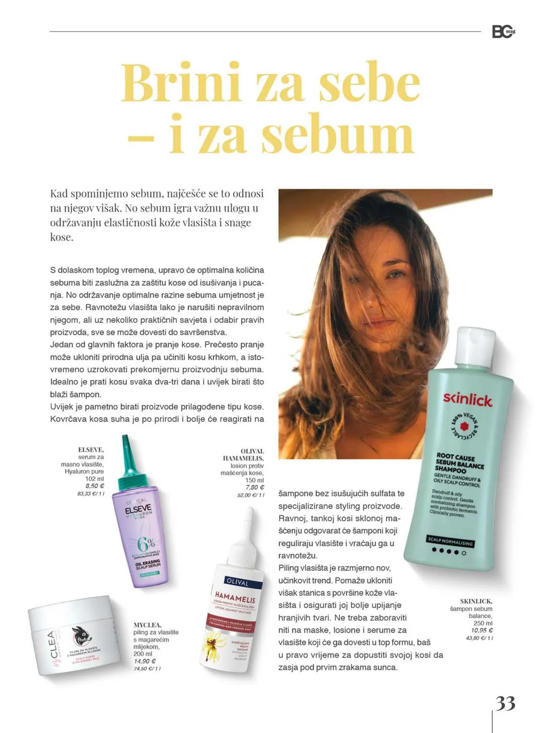 katalog Bipa Magazin