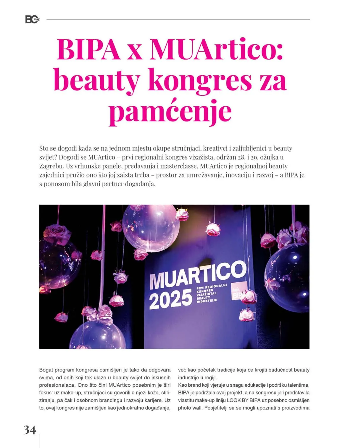 katalog Bipa Magazin