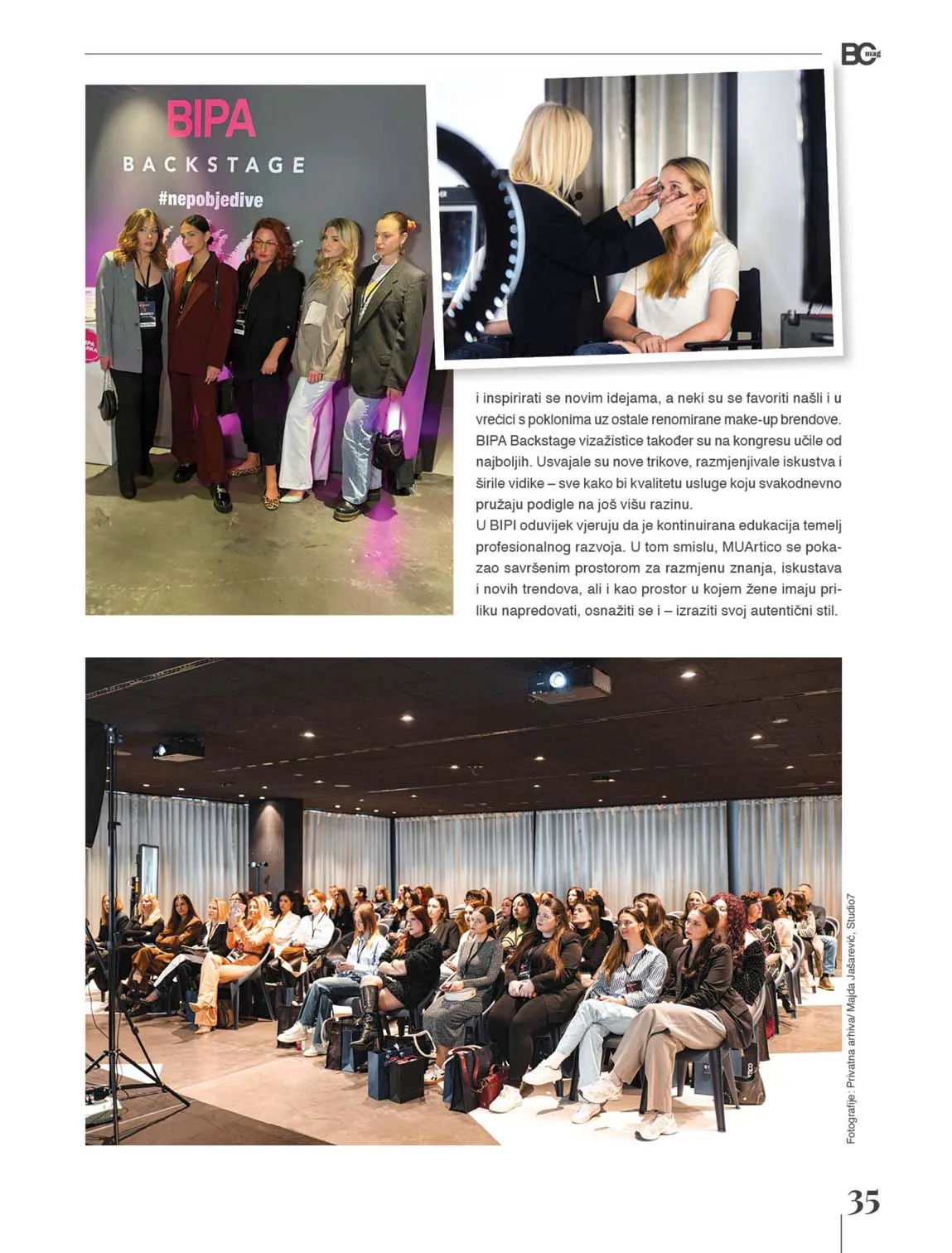 katalog Bipa Magazin