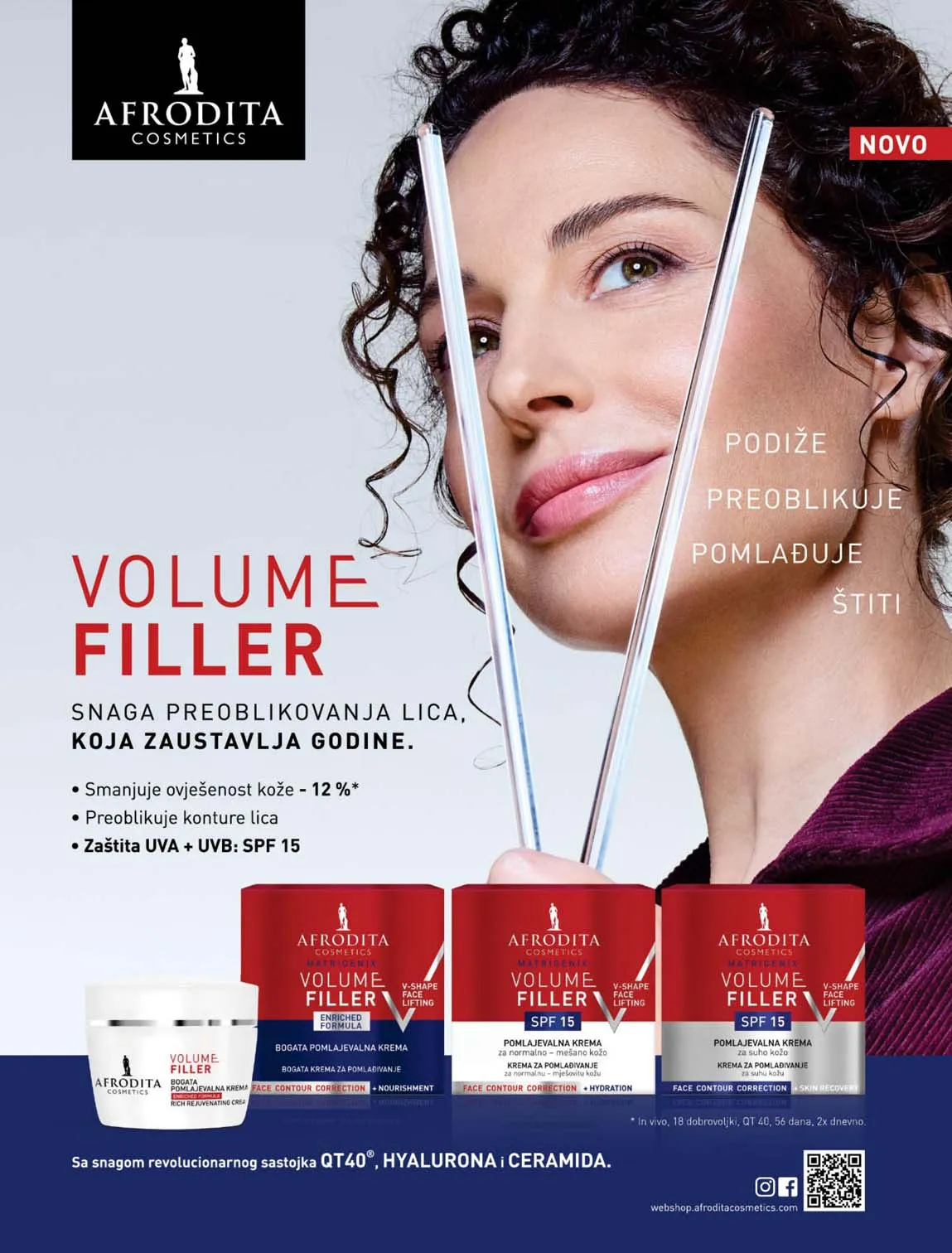 katalog Bipa Magazin