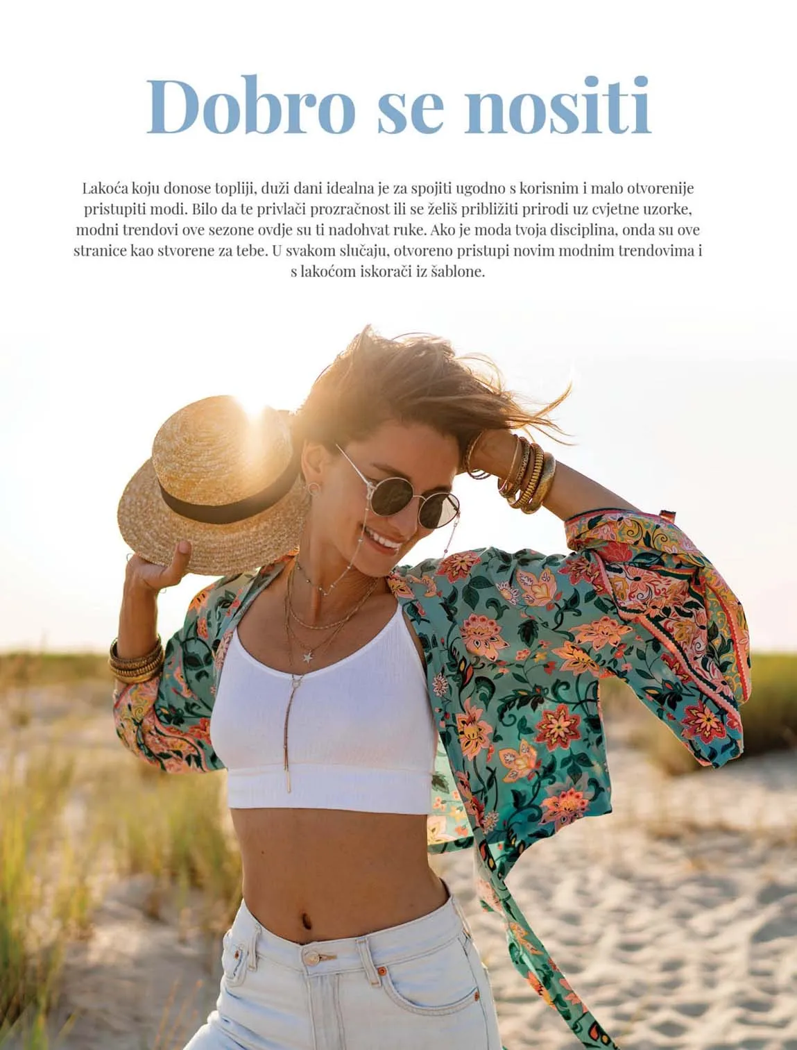 katalog Bipa Magazin