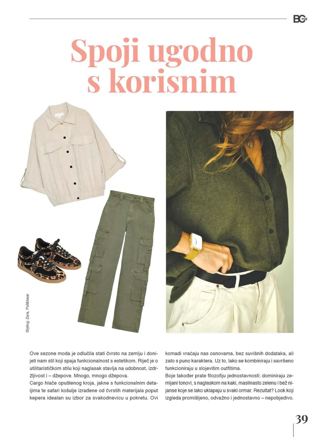 katalog Bipa Magazin