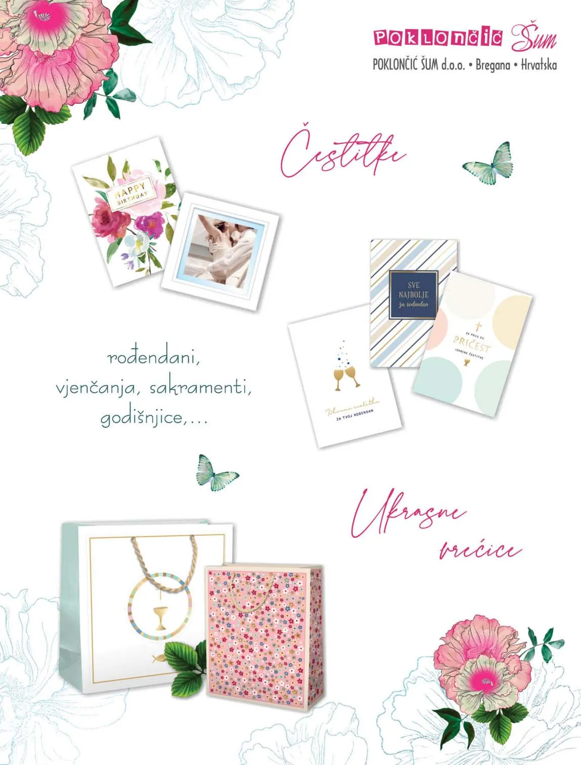 katalog Bipa Magazin