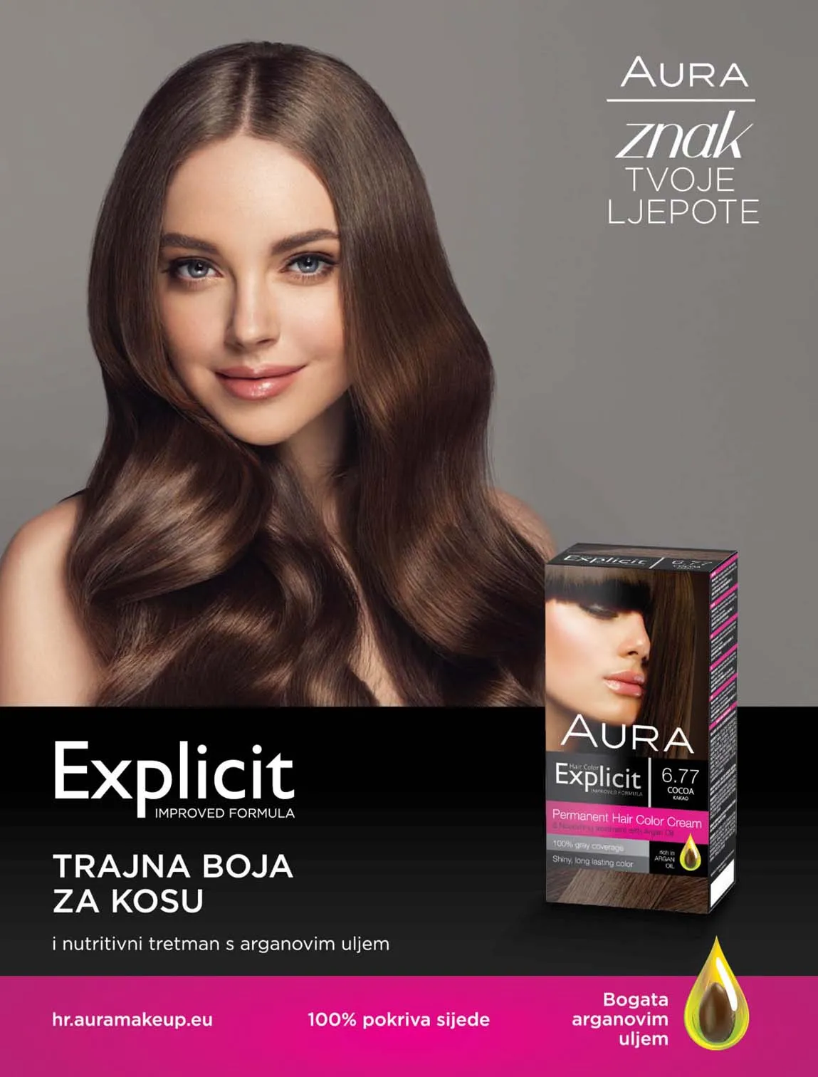 katalog Bipa Magazin