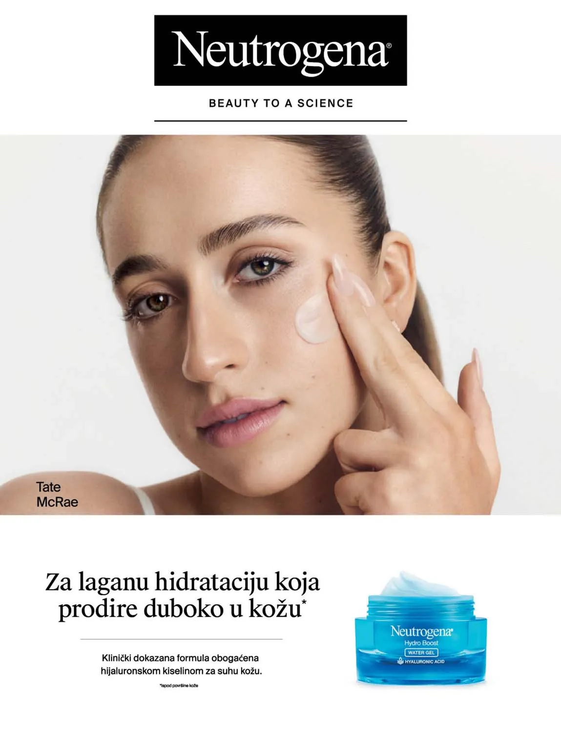 katalog Bipa Magazin