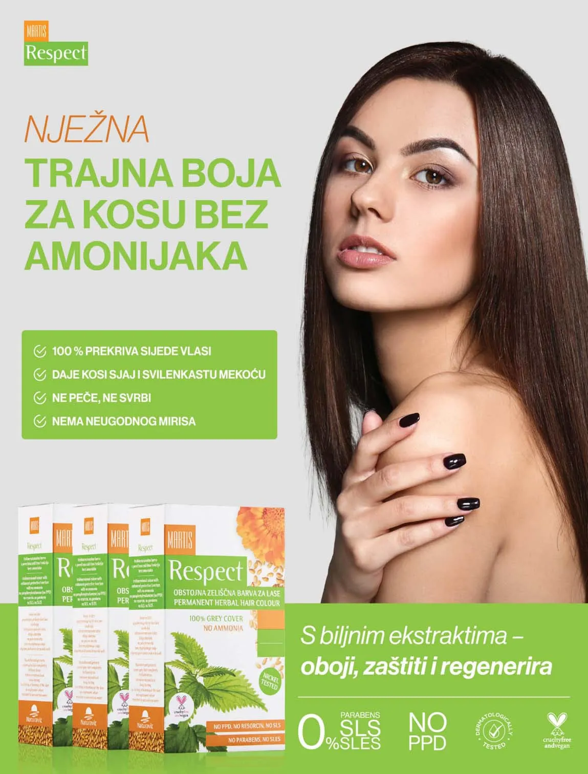 katalog Bipa Magazin