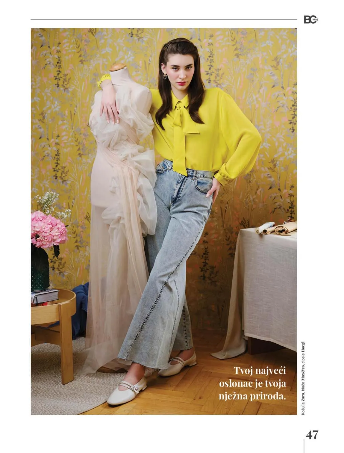 katalog Bipa Magazin