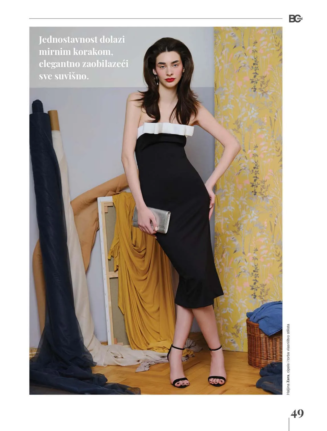 katalog Bipa Magazin
