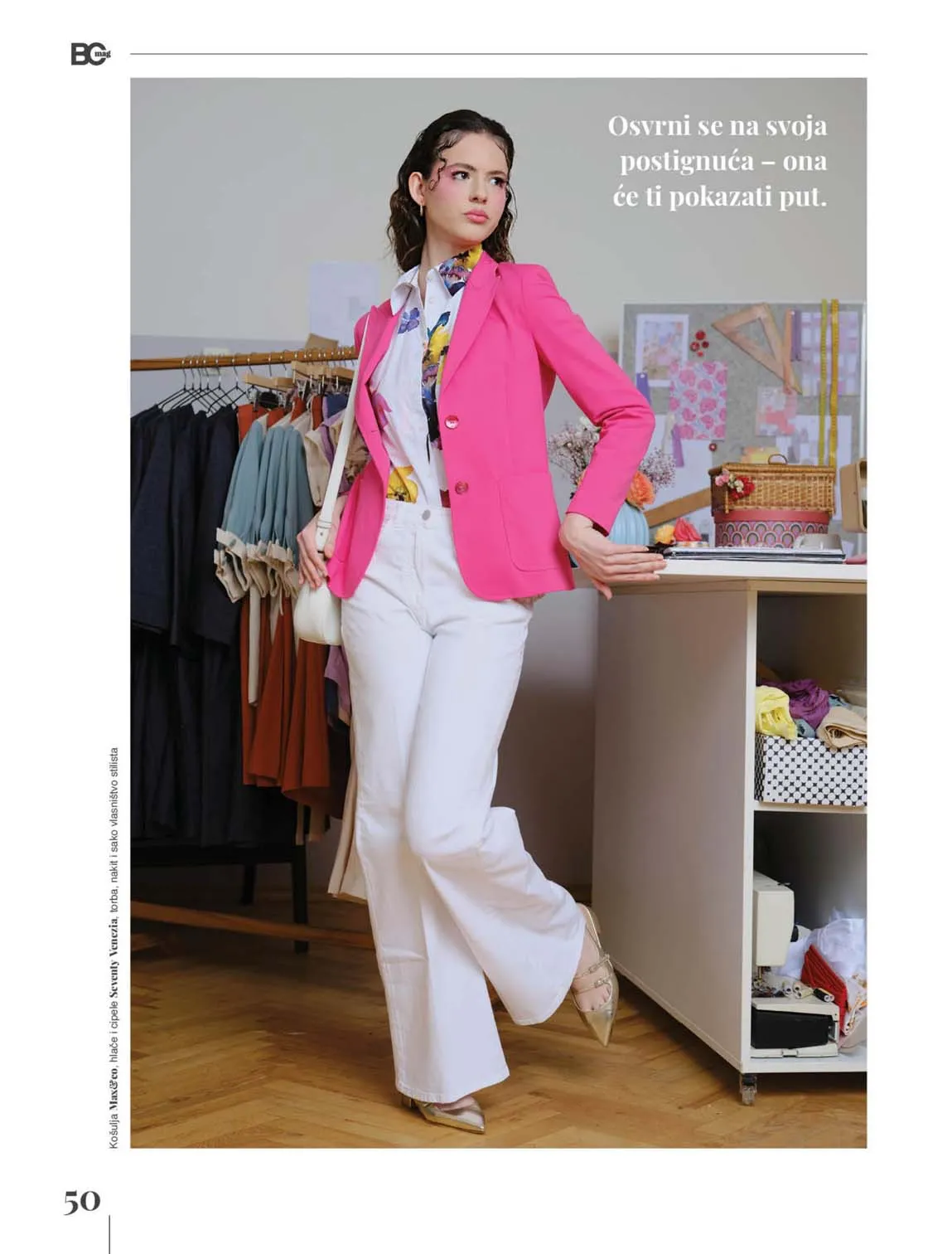 katalog Bipa Magazin