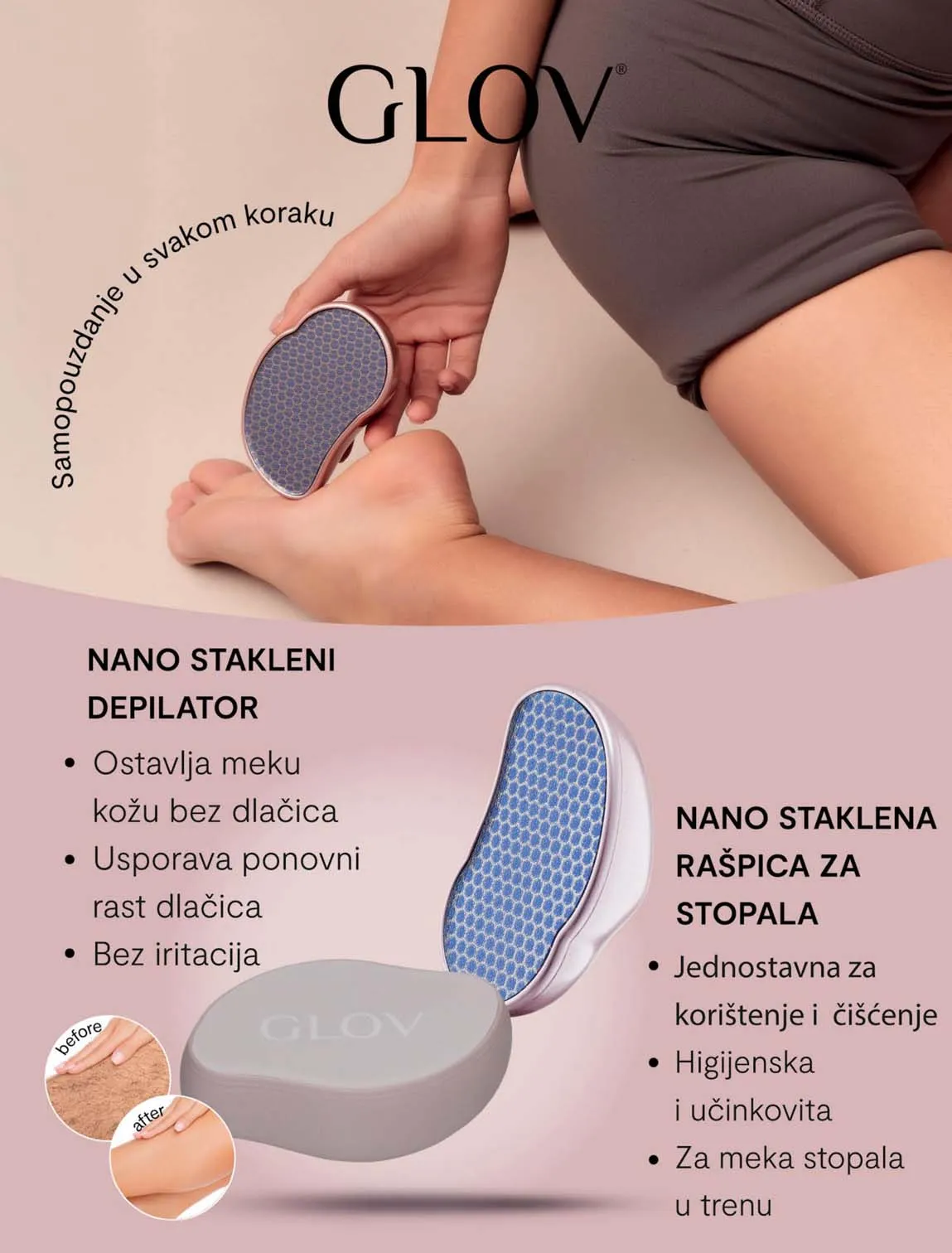 katalog Bipa Magazin