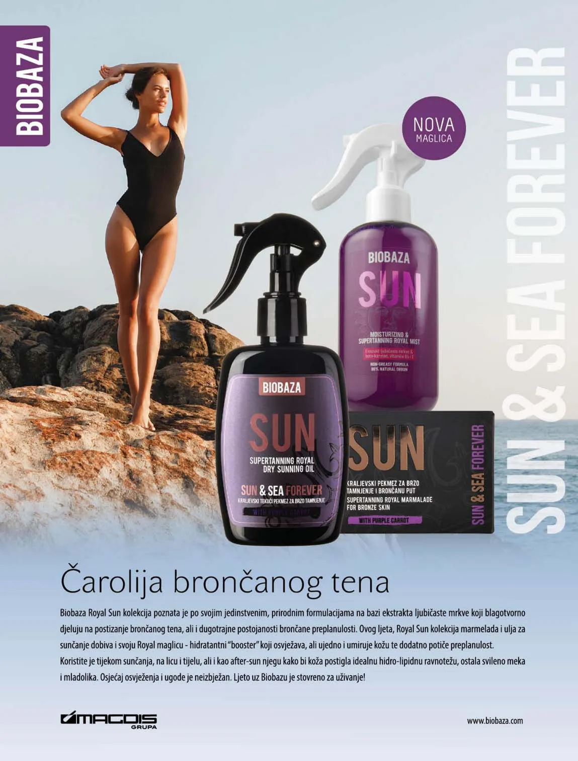 katalog Bipa Magazin