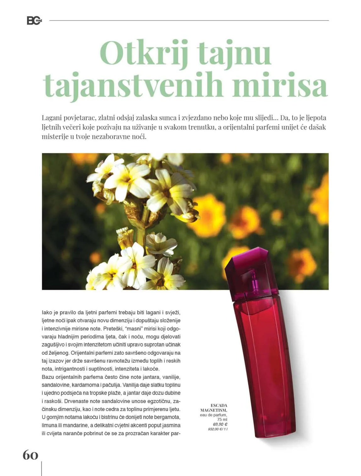 katalog Bipa Magazin