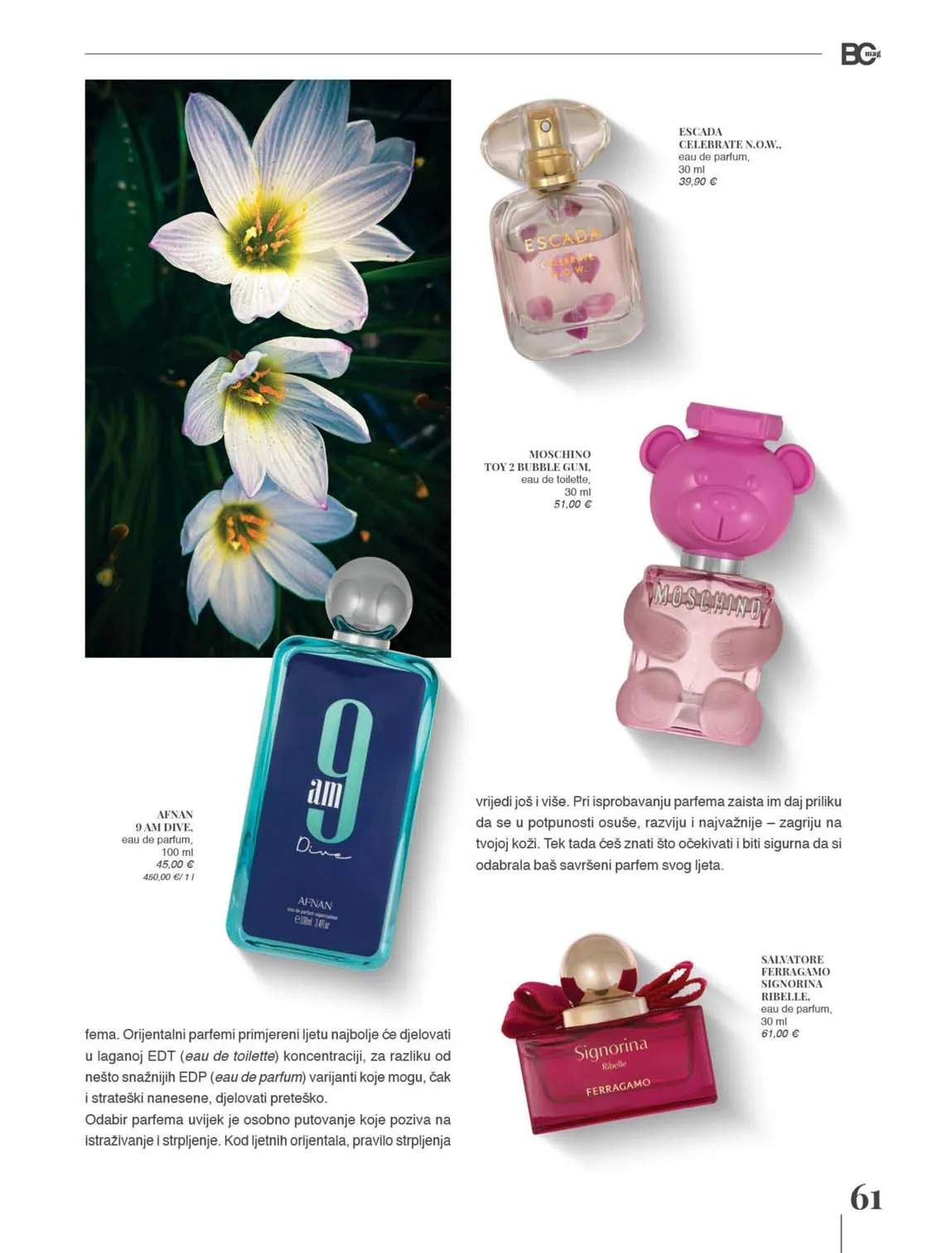 katalog Bipa Magazin