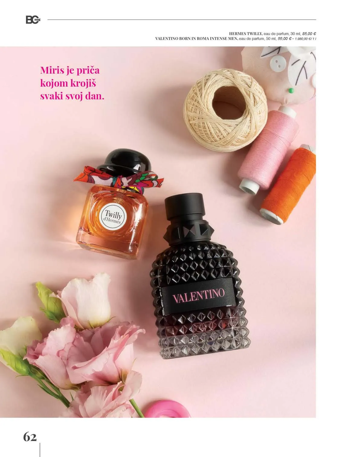 katalog Bipa Magazin