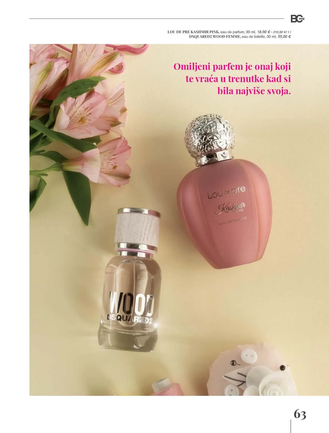 katalog Bipa Magazin