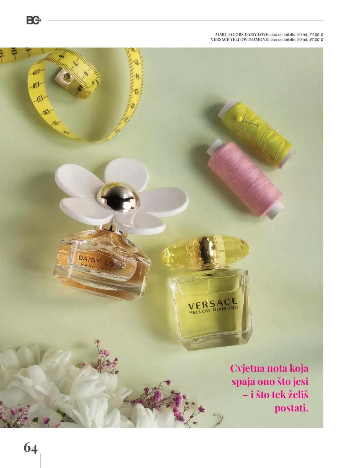 katalog Bipa Magazin
