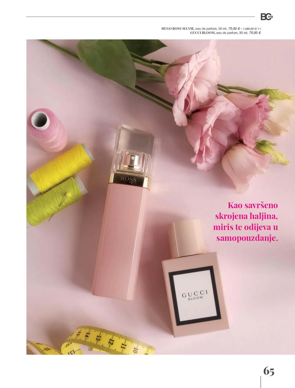 katalog Bipa Magazin