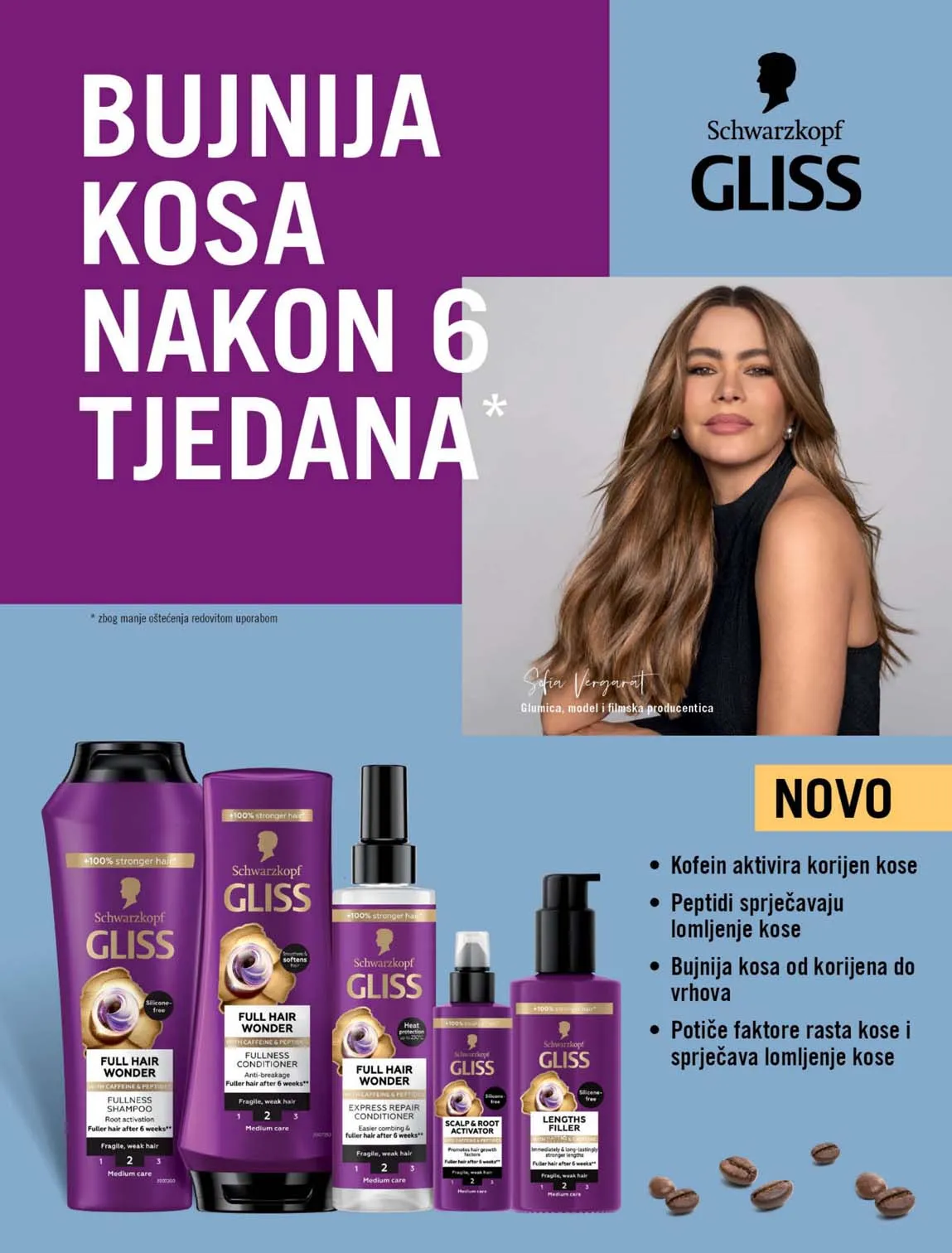 katalog Bipa Magazin