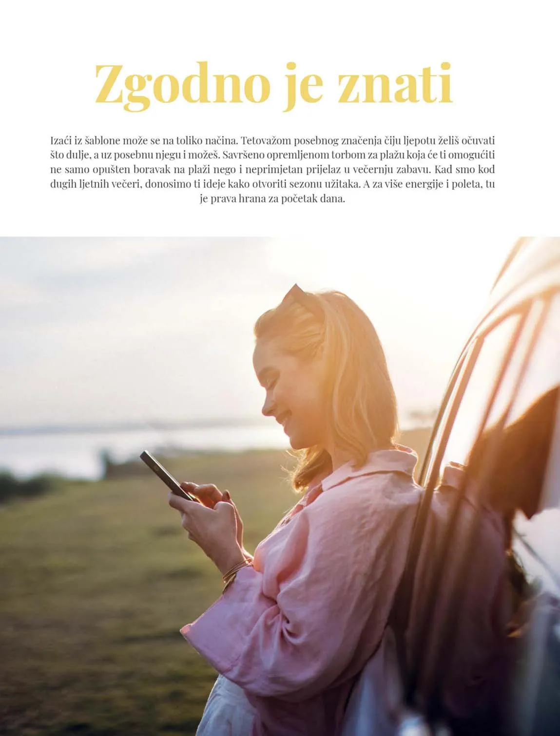 katalog Bipa Magazin