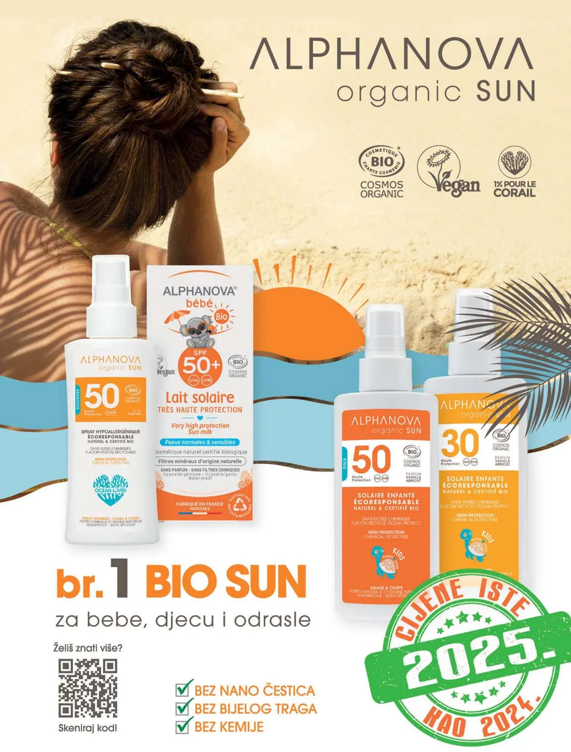 katalog Bipa Magazin