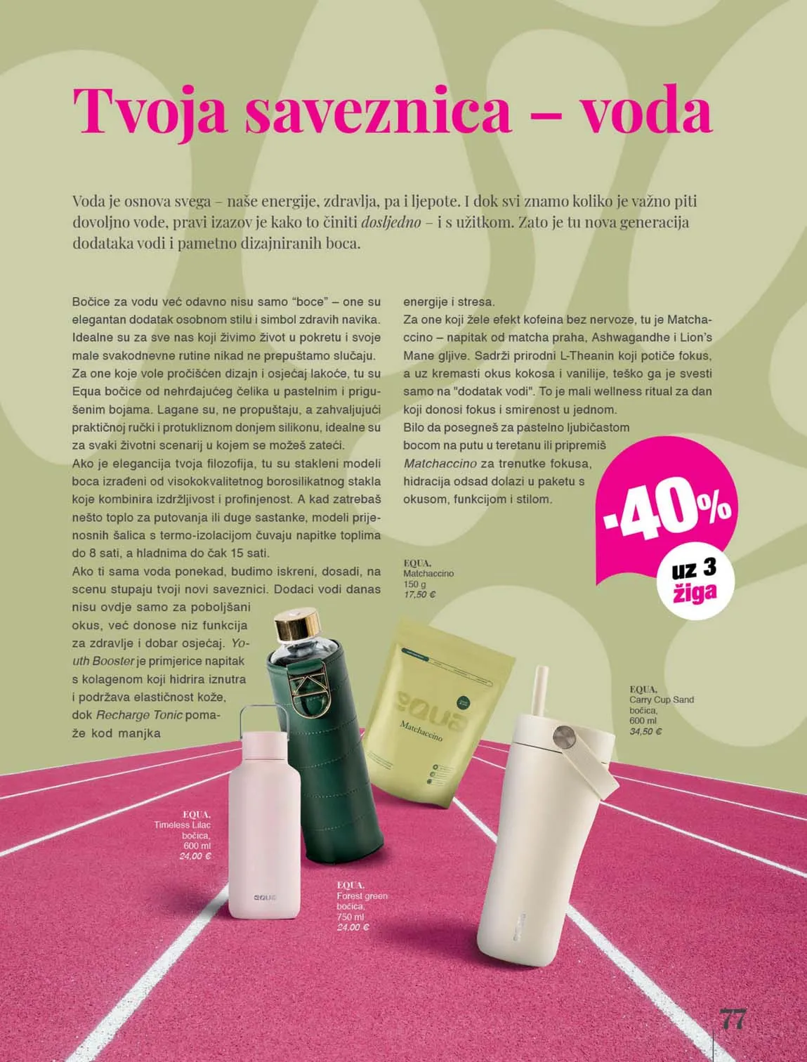 katalog Bipa Magazin