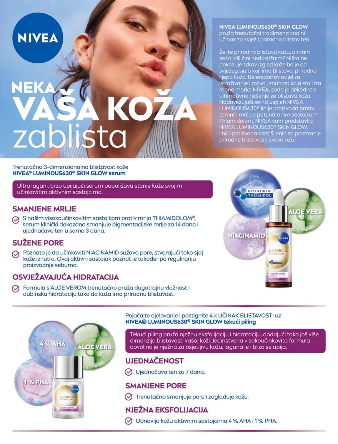 katalog Bipa Magazin